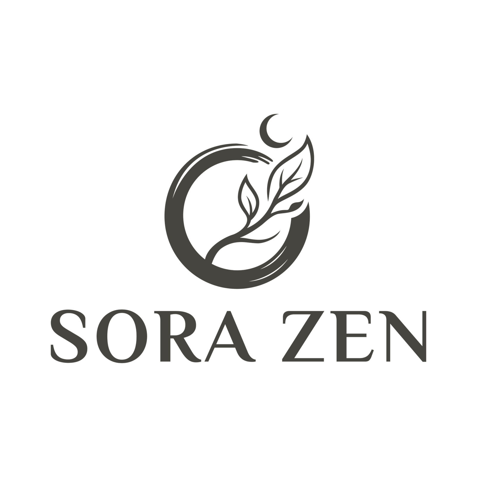 SORA ZEN